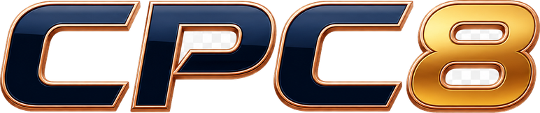 cpc8